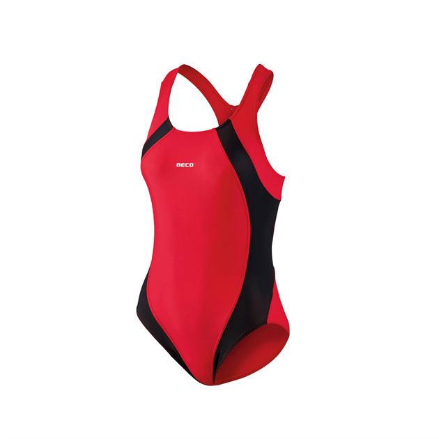 Women MaxPower Suit 6747